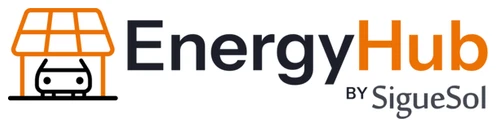 EnergyHub by SigueSol