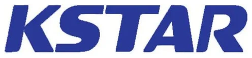 KSTAR