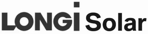 LONGi