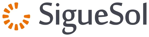 SigueSol