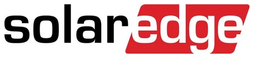 SolarEdge