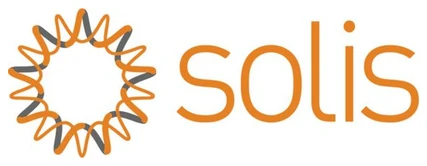 Solis