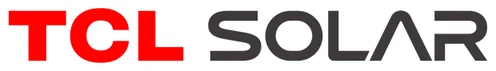 TCL